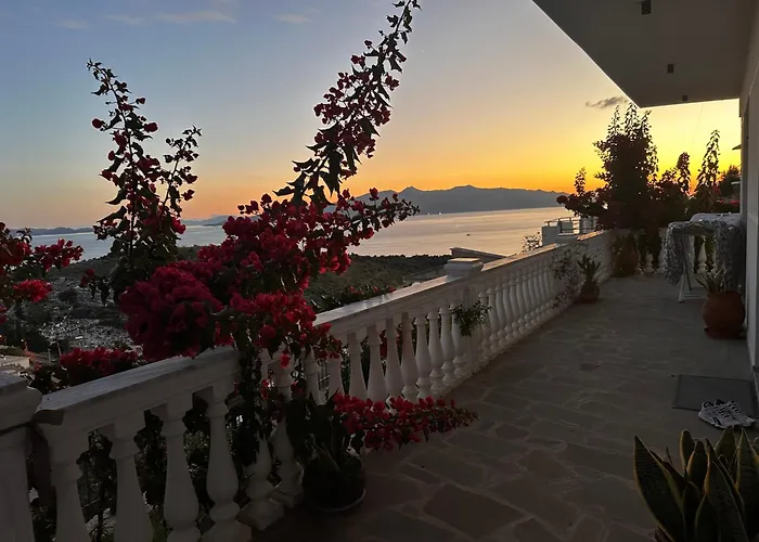 Villa Anderr